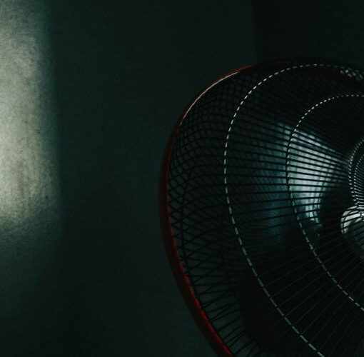 Akku Ventilator Empfehlung