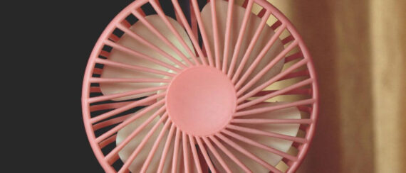 Camping Ventilator Vergleich
