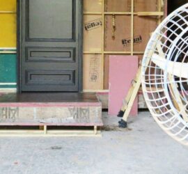 Guten Ventilator kaufen