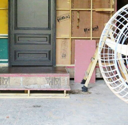 Guten Ventilator kaufen