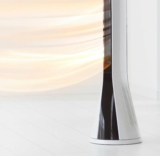 Turmventilator Ratgeber Empfehlungen