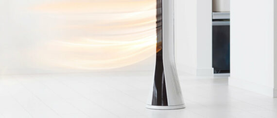 Turmventilator Ratgeber Empfehlungen