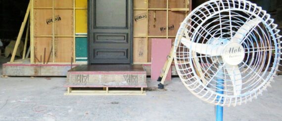 Ventilator Entsorgen Ratgeber
