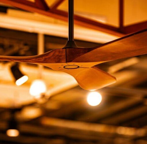 Ventilator Gewaechshaus Vergleich