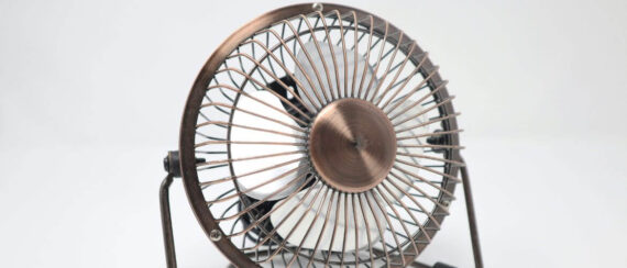 Ventilator Testberichte