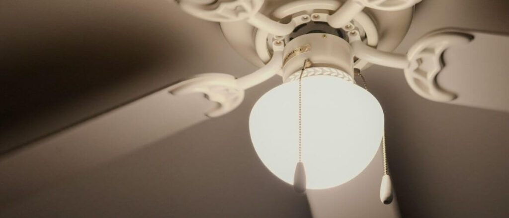 Ventilator fuer Bad Empfehlung