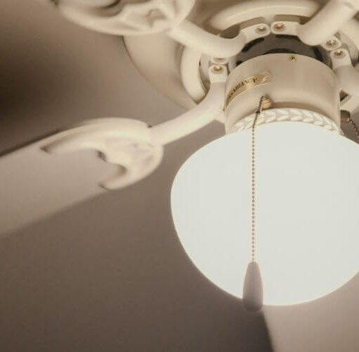 Ventilator fuer Bad Empfehlung