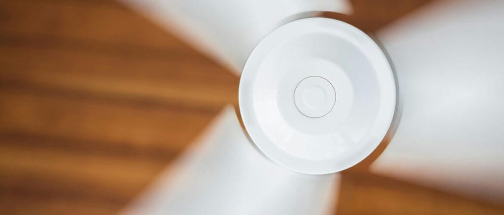 Ventilator mit Wasserkuehlung Empfehlung