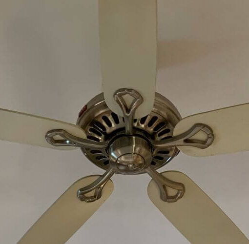 Wandventilator Ratgeber Vergleich