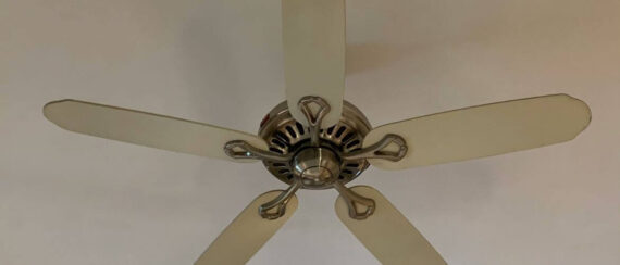 Wandventilator Ratgeber Vergleich