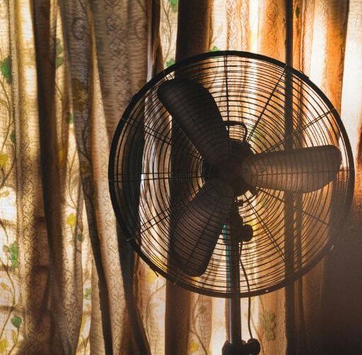 Wann Ventilator kaufen Preisnachlass